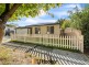 4A Watkins Street, Eden Hill WA 6054