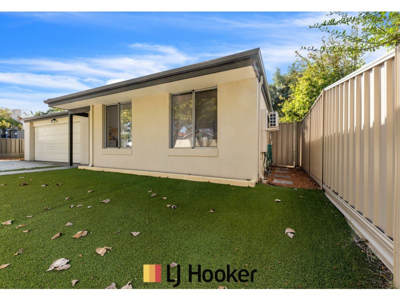 4A Watkins Street, Eden Hill WA 6054