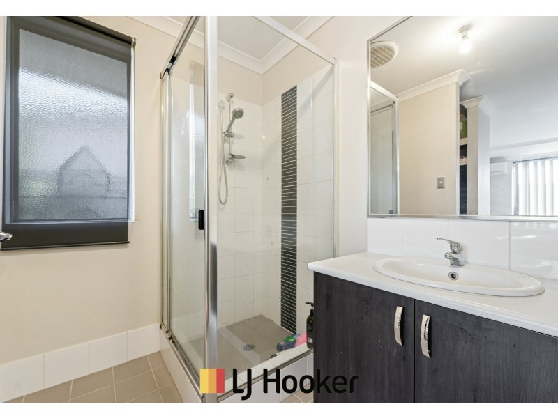 4A Watkins Street, Eden Hill WA 6054