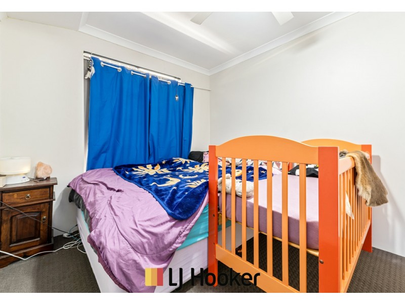 4A Watkins Street, Eden Hill WA 6054