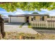 4A Watkins Street, Eden Hill WA 6054