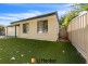 4A Watkins Street, Eden Hill WA 6054