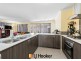 4A Watkins Street, Eden Hill WA 6054