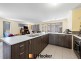 4A Watkins Street, Eden Hill WA 6054