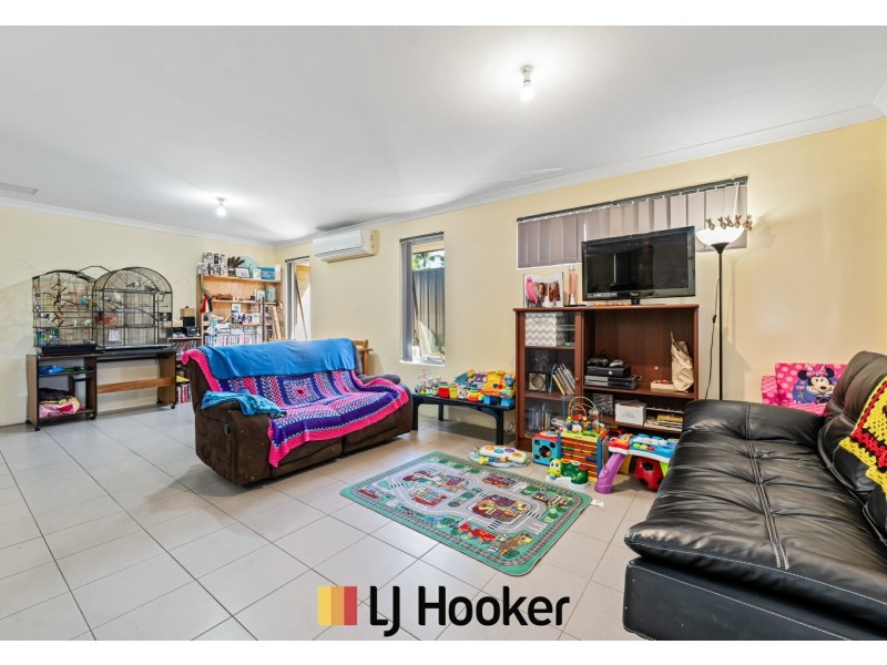 4A Watkins Street, Eden Hill WA 6054