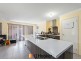 4A Watkins Street, Eden Hill WA 6054