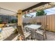 4A Watkins Street, Eden Hill WA 6054