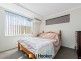 4A Watkins Street, Eden Hill WA 6054