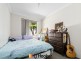 4A Watkins Street, Eden Hill WA 6054