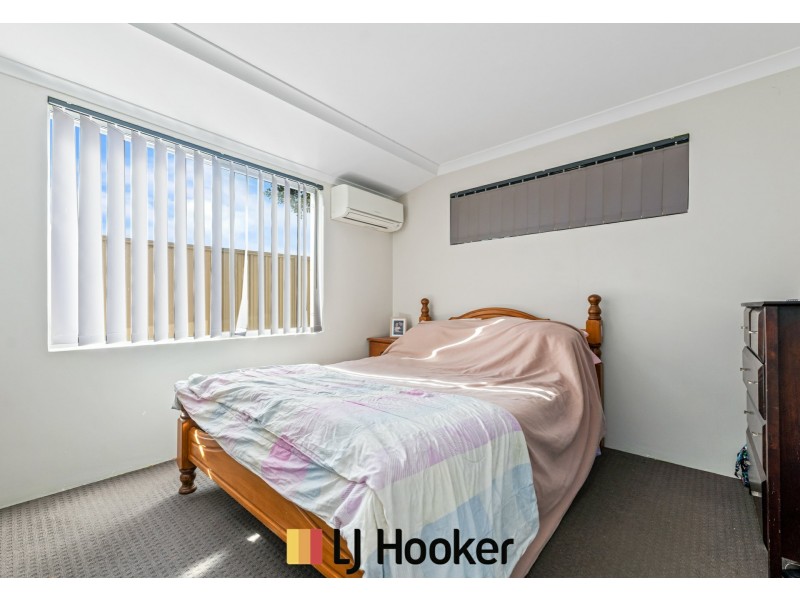 4A Watkins Street, Eden Hill WA 6054