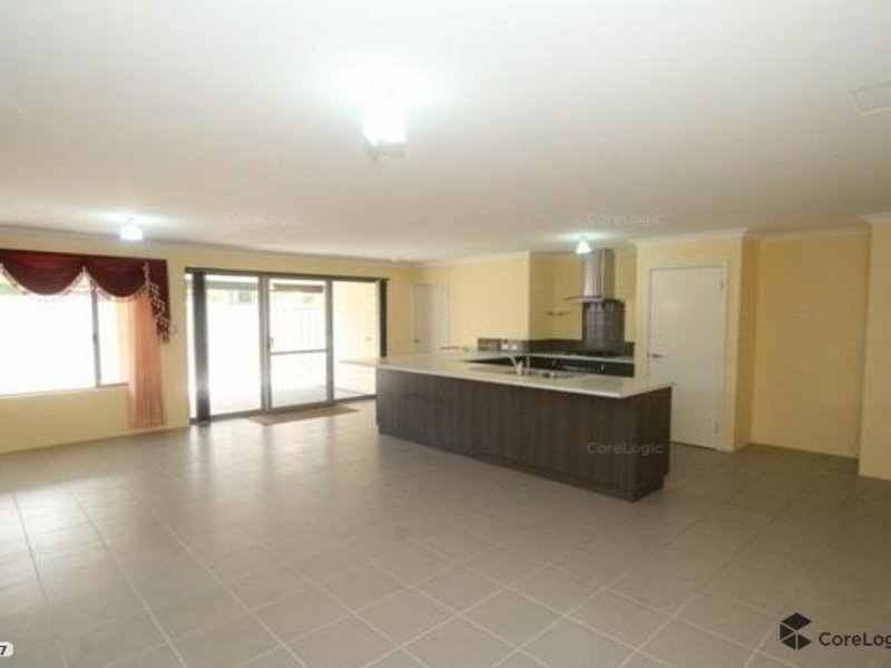 4A Watkins Street, Eden Hill WA 6054