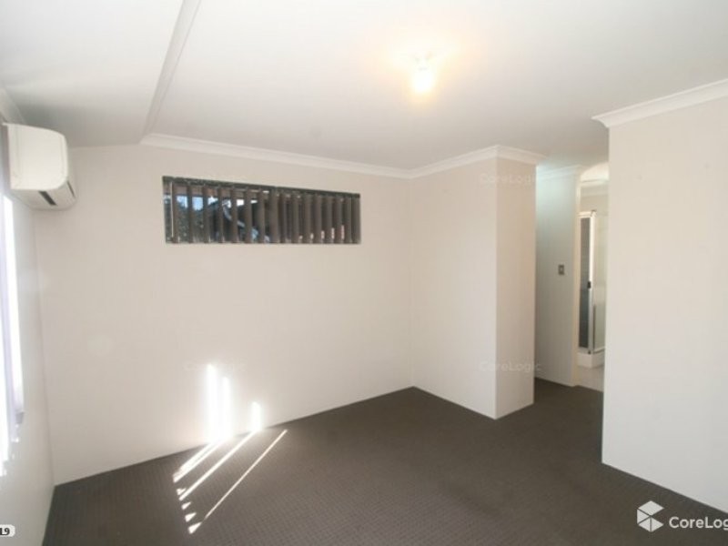 4A Watkins Street, Eden Hill WA 6054