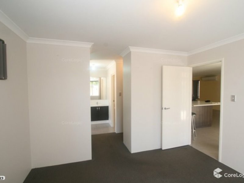 4A Watkins Street, Eden Hill WA 6054