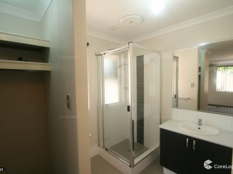 4A Watkins Street, Eden Hill WA 6054