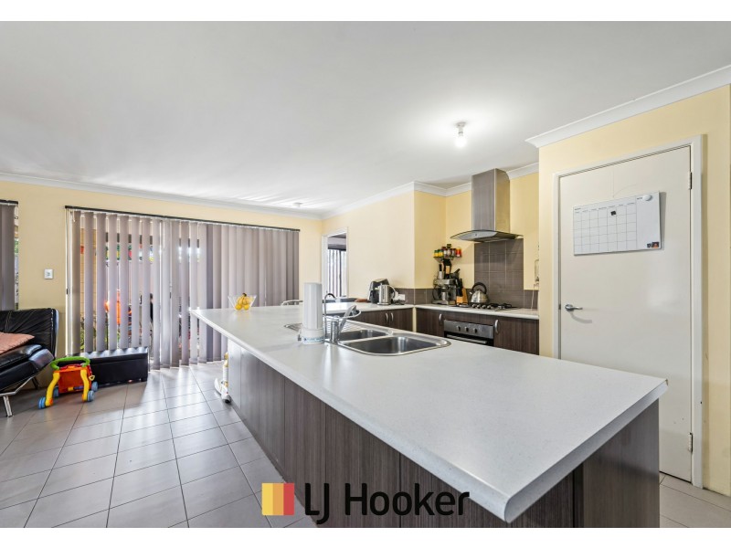 4A Watkins Street, Eden Hill WA 6054