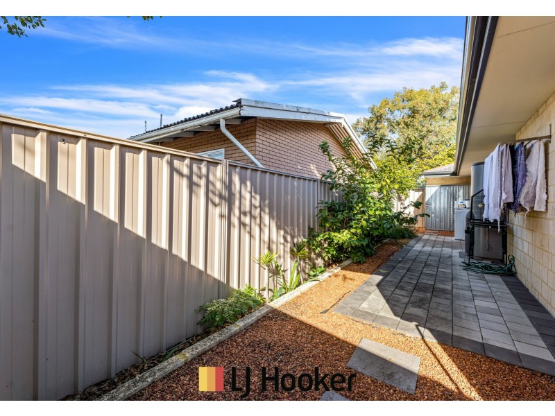4A Watkins Street, Eden Hill WA 6054