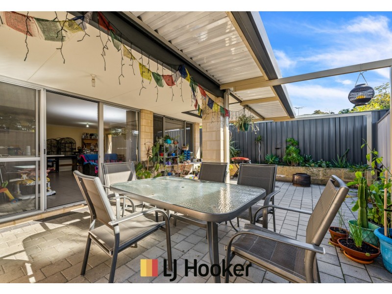 4A Watkins Street, Eden Hill WA 6054