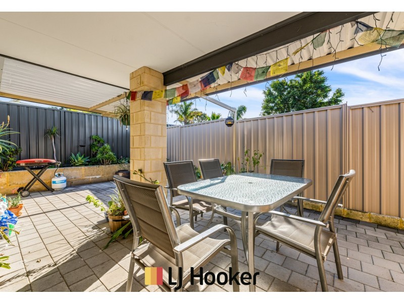 4A Watkins Street, Eden Hill WA 6054