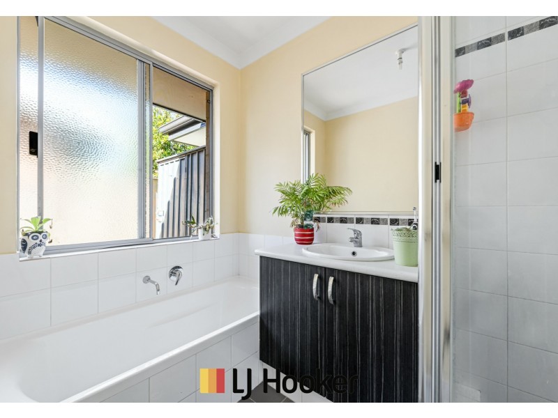 4A Watkins Street, Eden Hill WA 6054