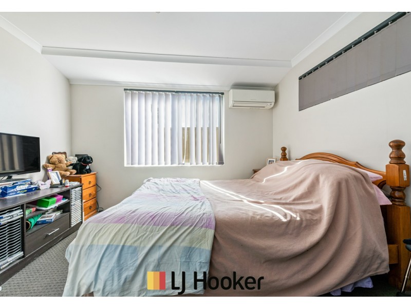 4A Watkins Street, Eden Hill WA 6054