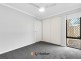 38A Carcoola Street, Nollamara WA 6061