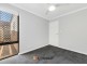 38A Carcoola Street, Nollamara WA 6061