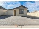 38A Carcoola Street, Nollamara WA 6061