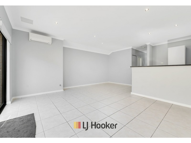 38A Carcoola Street, Nollamara WA 6061