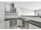38A Carcoola Street, Nollamara WA 6061
