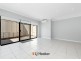 38A Carcoola Street, Nollamara WA 6061