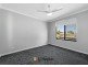 38A Carcoola Street, Nollamara WA 6061