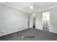 38A Carcoola Street, Nollamara WA 6061