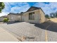 38A Carcoola Street, Nollamara WA 6061