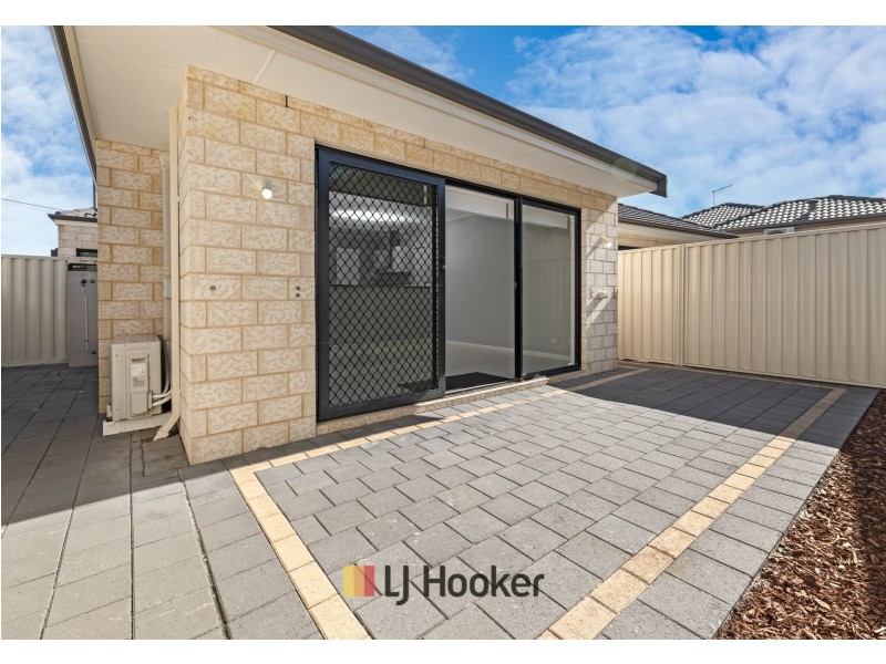 38A Carcoola Street, Nollamara WA 6061