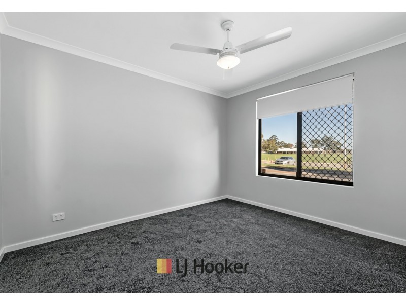 38A Carcoola Street, Nollamara WA 6061