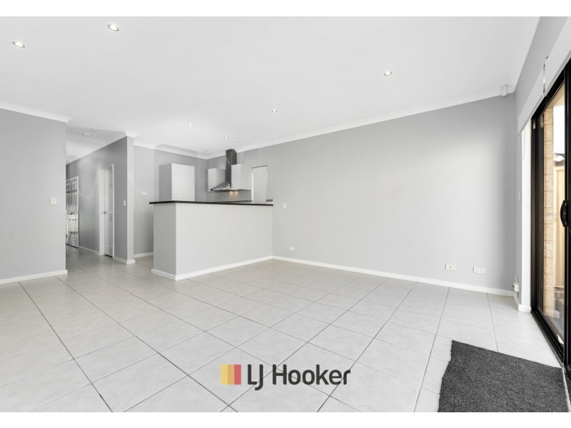 38A Carcoola Street, Nollamara WA 6061