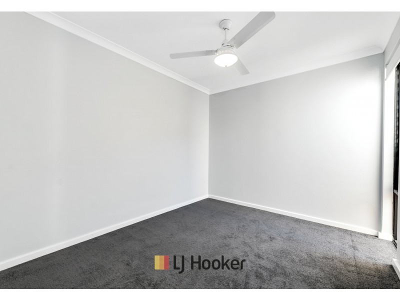 38A Carcoola Street, Nollamara WA 6061