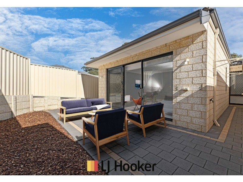 38A Carcoola Street, Nollamara WA 6061