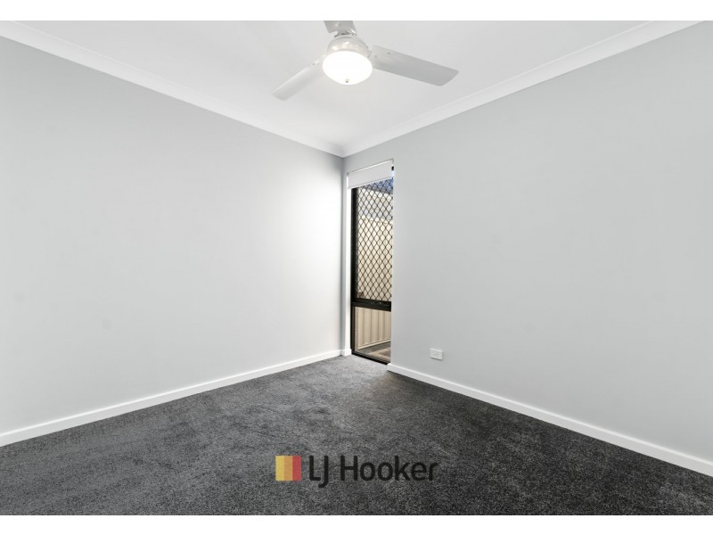 38A Carcoola Street, Nollamara WA 6061