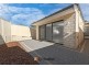 38A Carcoola Street, Nollamara WA 6061