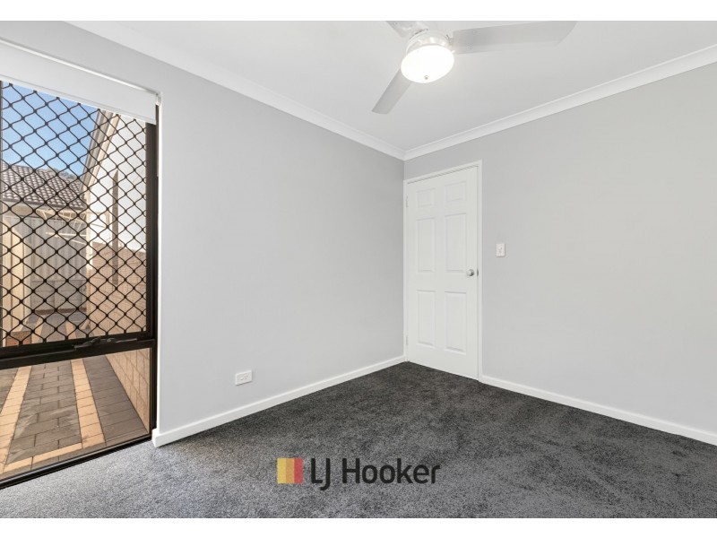 38A Carcoola Street, Nollamara WA 6061