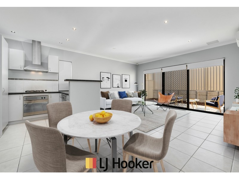 38A Carcoola Street, Nollamara WA 6061