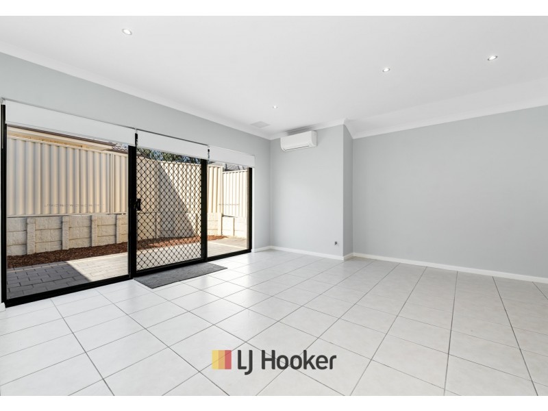 38A Carcoola Street, Nollamara WA 6061