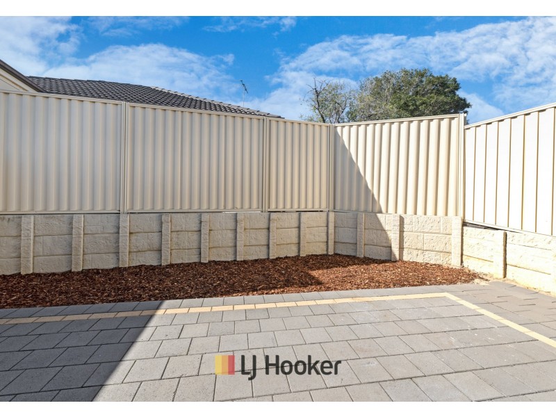 38A Carcoola Street, Nollamara WA 6061