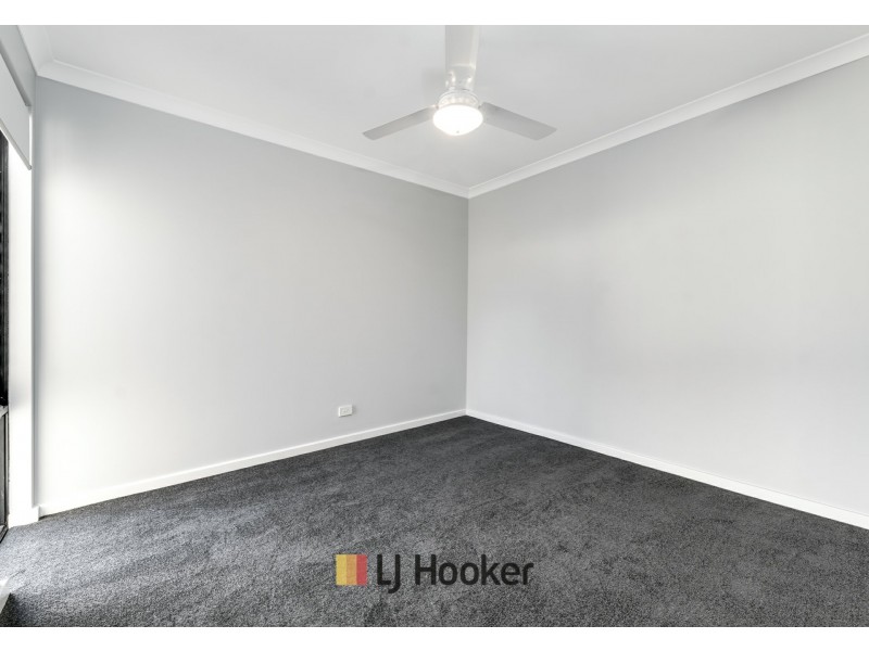 38A Carcoola Street, Nollamara WA 6061