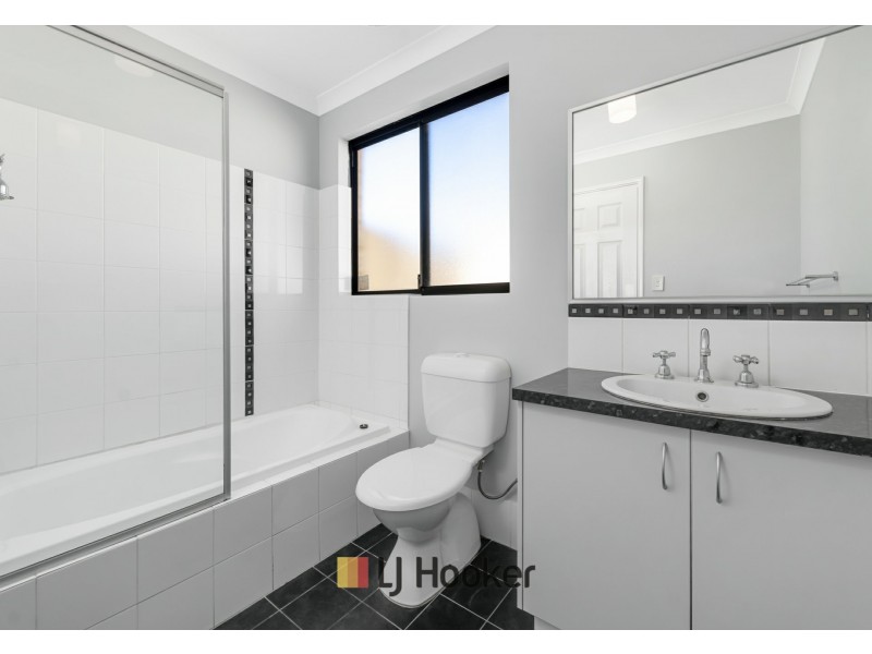 38A Carcoola Street, Nollamara WA 6061