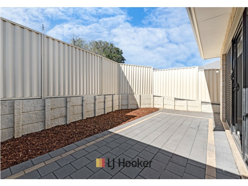 38A Carcoola Street, Nollamara WA 6061