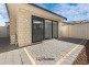 38A Carcoola Street, Nollamara WA 6061