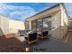 38A Carcoola Street, Nollamara WA 6061