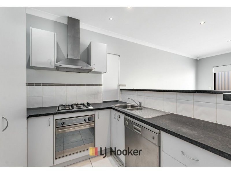 38A Carcoola Street, Nollamara WA 6061